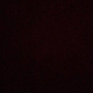 Meet your Posher, Abraham